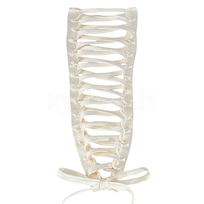 Bridal Dress Zipper Replacement DIY-WH0504-363E-1