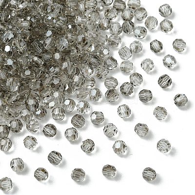 Preciosa® Crystal Beads X-PRC-BB4-00030-279-1