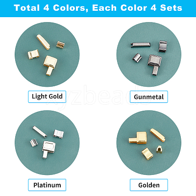 Clothing Accessories KK-PH0001-53D-1