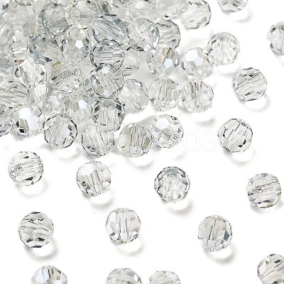 Preciosa® Crystal Beads X-PRC-BB4-00030-237-1