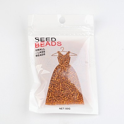 12/0 Glass Seed Beads X-SEED-A005-2mm-29-1