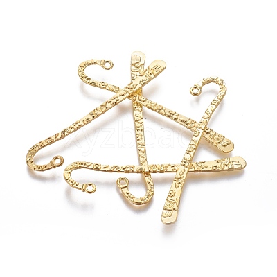 Tibetan Style Alloy Bookmarks LF9212Y-NFG-1