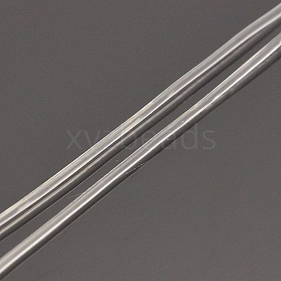Korean Elastic Crystal Thread CT-J001-1mm-1