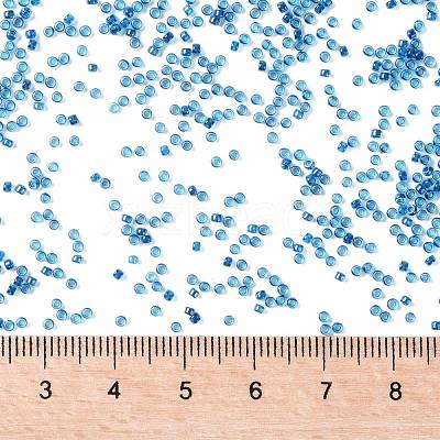TOHO Round Seed Beads SEED-XTR15-0932-1