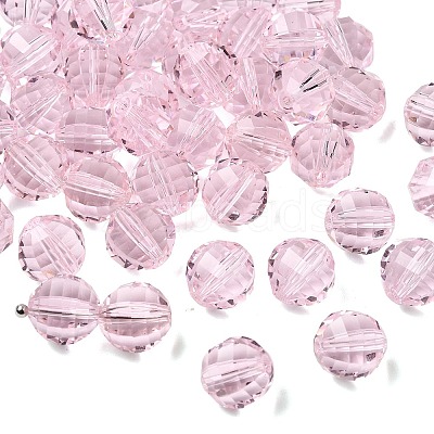 K9 Glass SWAR-F079-10mm-03-1