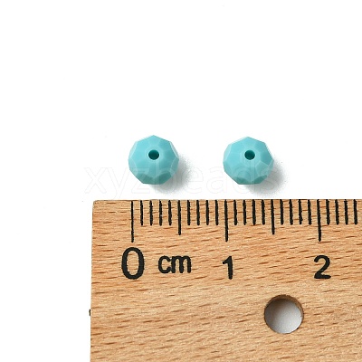 Preciosa® Crystal Beads X-PRC-BB5-63030-1
