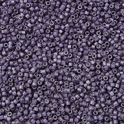 MIYUKI Delica Beads X-SEED-J020-DB1174-1