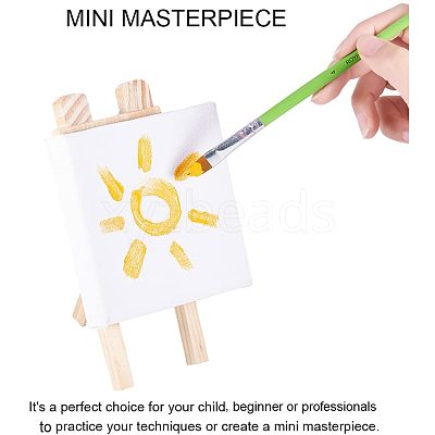 Wooden Sketchpad DIY-PH0018-72-1