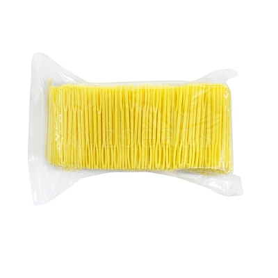 Plastic Yarn Knitting Needles PW22062872240-1