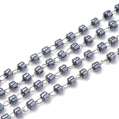 TOHO Japan Import Seed Beads CHS-S004-04F-1