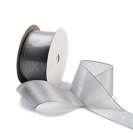20 Yards Polyester Ribbon OCOR-Z005-01N-1