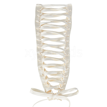 Bridal Dress Zipper Replacement DIY-WH0504-363E-1