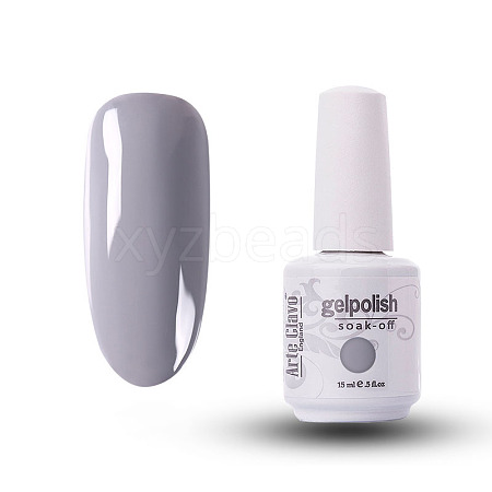 15ml Special Nail Gel MRMJ-P006-A047-1