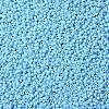 TOHO Round Seed Beads SEED-TR11-0403F-2