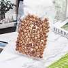 Pinewood Beads WOOD-OC0002-02-7