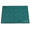 A5 Plastic Cutting Mat WG45171-06-1