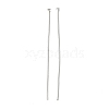 Iron Flat Head Pins X-IFIN-A020-01P-2