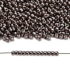 TOHO 11/0 Round Beads SEED-TR11-0604-4