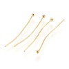 Jewelry Findings X-J0CNG015-1