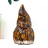 Resin Gnome Display Decoration PW-WG45A23-27-1