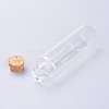 Glass Bottles X-AJEW-H102-06D-3