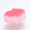 Resin Beads RESI-K006-C-3