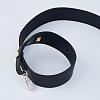 PU Leather Handbag Straps FIND-WH0165-11C-4