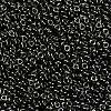 TOHO 8/0 Demi Round Beads SEED-DR08-0089-2