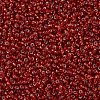 MIYUKI Round Rocailles Beads SEED-X0054-RR0011-3