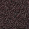 TOHO Round Seed Beads SEED-XTR15-0026CF-2