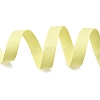 High Dense Polyester Grosgrain Ribbons OCOR-S112-D-46-2