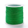 Braided Nylon Thread LS-NWIR-K013-A03-2
