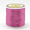 Nylon Thread NWIR-Q010A-106-2