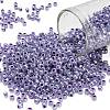 TOHO 8/0 Round Beads SEED-TR08-0922-1