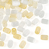 Cat Eye Beads GLAA-TAC0016-30D-3