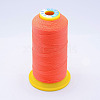 Nylon Sewing Thread NWIR-N006-01S-0.2mm-1