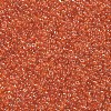 Glass Seed Beads SEED-A006-2mm-109B-2