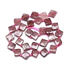 Natural Strawberry Quartz Beads Strands G-G106-H04-02-2