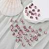 Preciosa® MAXIMA Crystal Round Stones X-PRC-RBSS39-70020-2