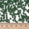 TOHO 6/0 Round Beads X-SEED-TR06-0047H-4