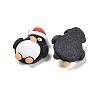 Resin Cabochons LS-CRES-D004-06-3