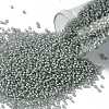 TOHO Round Seed Beads X-SEED-TR15-0376-1