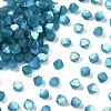 Preciosa® Crystal Beads X-PRC-BA4-60100-20019-3