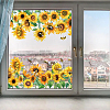 PVC Window Static Stickers AJEW-WH0385-0004-7