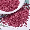 MIYUKI Delica Beads SEED-X0054-DB0362-1