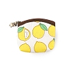 Mini Cartoon Pattern Coin Purse PW-WG4A6E9-02-1