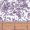 MIYUKI Delica Beads SEED-X0054-DB1173-4
