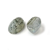 Natural Labradorite Cabochons G-A094-01A-11-2