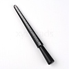 Plastic Finger Ring Measuring Tools Set TOOL-SZC0002-05-2