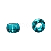 TOHO Round Seed Beads SEED-XTR11-0007BD-4